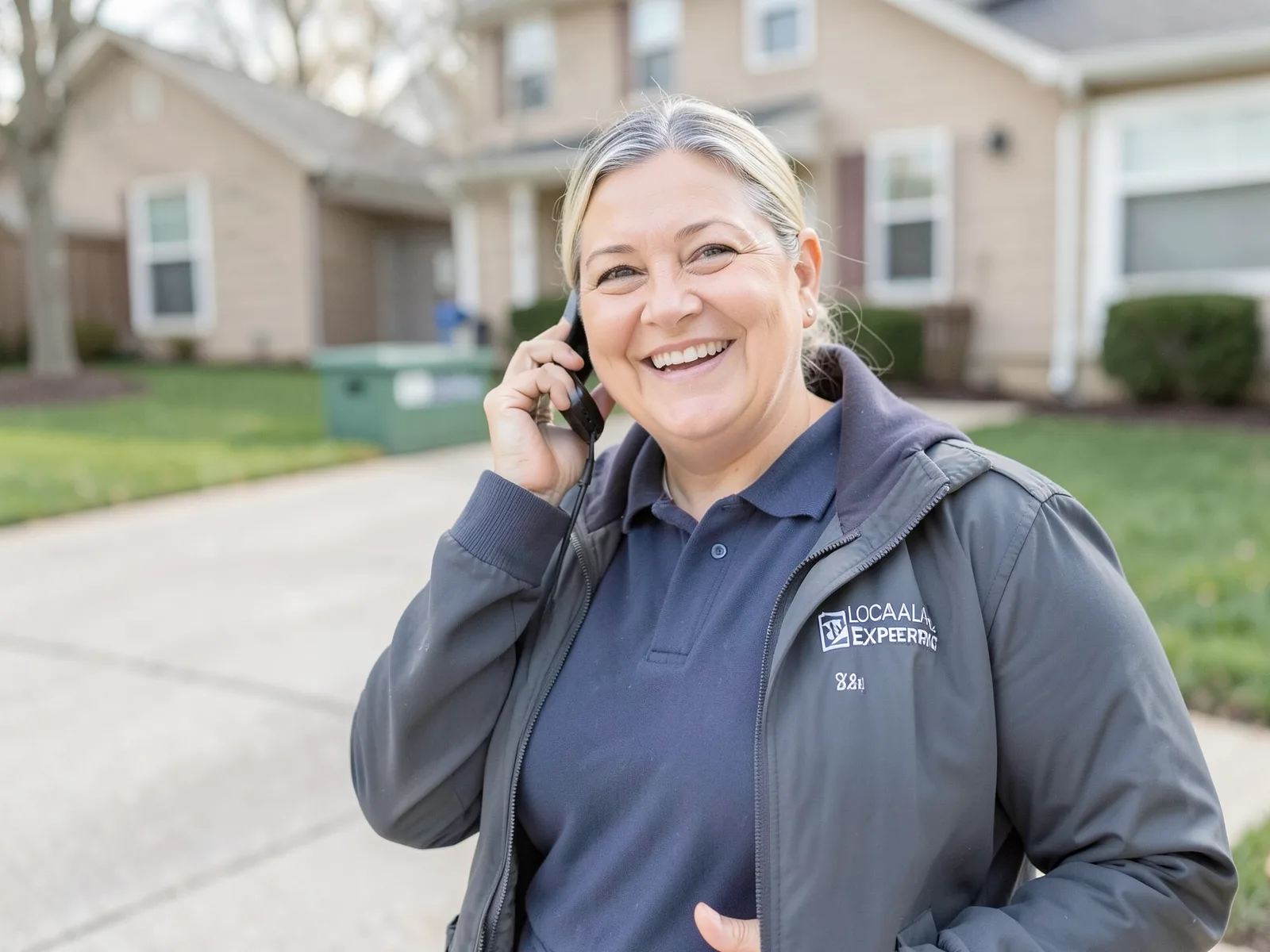 24/7 HVAC Repair & AC Replacement Patterson, AR FAQs